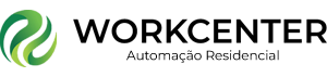 WorkCenter